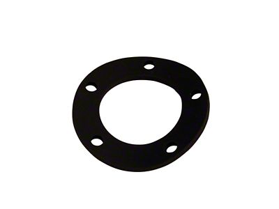 Aeromotive Fuel Level Sending Unit Replacement Gasket - 18012