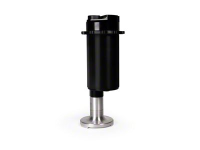 Aeromotive Variable Speed Controlled Fuel Pump - Module - w/Fuel - 18046