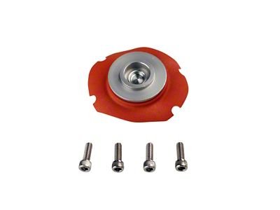 Aeromotive EFI Regulator Repair Kit for 13101/13109/13151/13159/13114 - 13001
