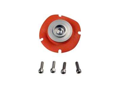 Aeromotive EFI Regulator Repair Kit for 13110 - 13004