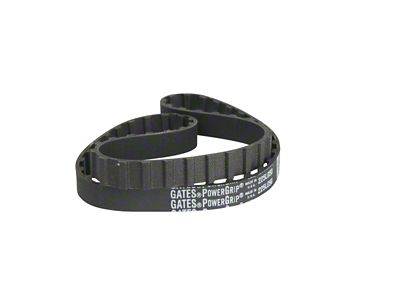 Aeromotive Timing Belt - 21110