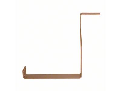 Aeromotive 05-07 Silverado/Sierra 1500 Fuel Level Sender Bracket - 18713