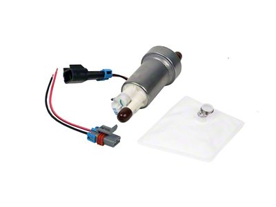 Aeromotive 450lph In-Tank Fuel Pump - 11145