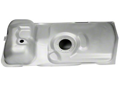 Aeromotive 86-98 1/2 Ford Mustang Cobra Top Fuel Tank ONLY - 18690