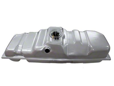Aeromotive 88-99 Chevrolet C/K 1500/2500 Truck 200 Stealth Gen 2 - 18174