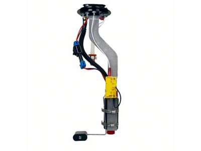 Aeromotive 88-99 Chevrolet C/K 1500/2500 Truck 340 Fuel Pump & - 18379