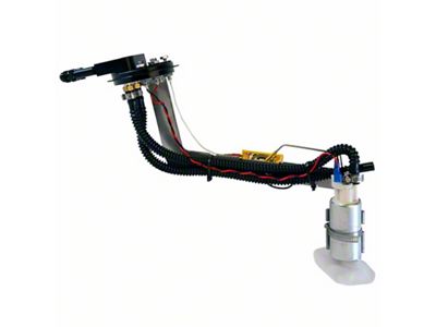 Aeromotive 93-97 Camaro 200 Fuel Pump & Hanger - 18072
