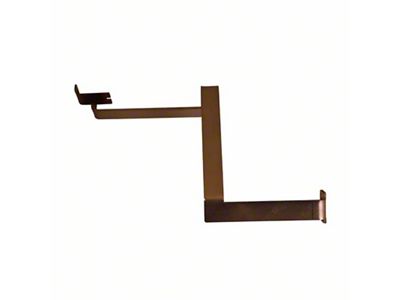 Aeromotive 99-04 Chevrolet Silverado/Sierra 1500 Fuel Level Sender Bracket - 18712