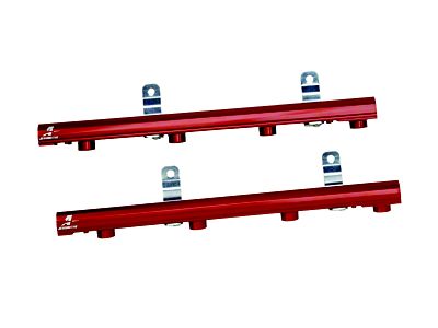 Aeromotive 99-04 Ford 5.4L Lightning and Harley 1/2 Ton Truck - 14110