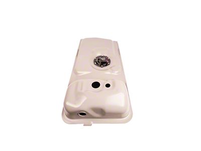 Aeromotive 99-04 Ford Mustang Stealth Fuel Tank w/TVS Brushless A1000 - 19114