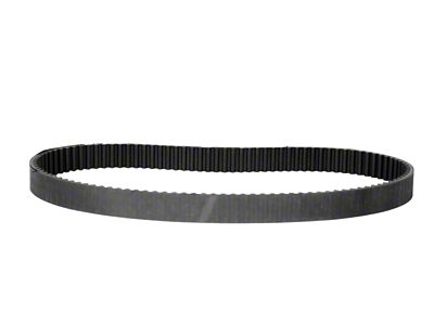 Aeromotive Belt Drive HTD 5M 15mm 565mm - 21122