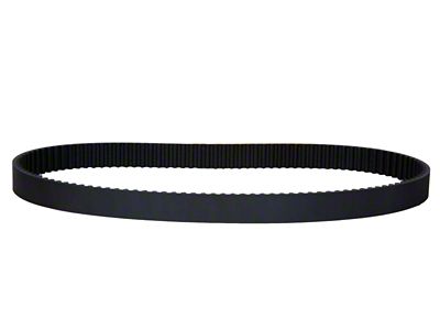 Aeromotive Belt Drive HTD 5M 15mm 600mm - 21121
