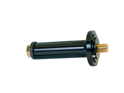 Aeromotive Chevrolet Big Block Drive Mandrel - 1in - 21119