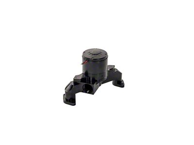 Aeromotive Chevrolet Big Block Electric Water Pump - 24307