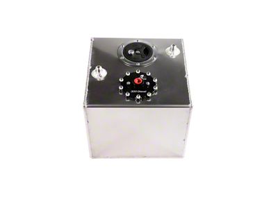 Aeromotive Diesel Fuel Cell - 6 Gal - 11824