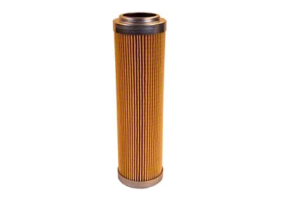 Aeromotive Filter Element 10 micron Cellulose - Fits 12361 - 12661