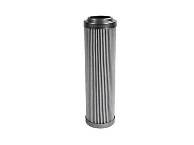 Aeromotive Filter Element 10 micron Microglass - Fits 12364 - 12664