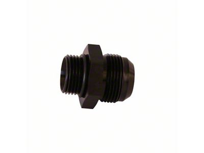 Aeromotive Fitting - AN-12 ORB - AN-16 Flare - 15730