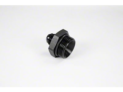 Aeromotive Fitting AN-16 ORB AN-08 Flare - 15724