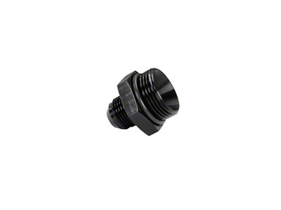 Aeromotive Fitting AN-16 ORB AN-10 Flare - 15723