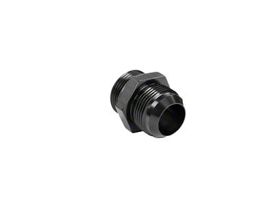 Aeromotive Fitting AN-16 ORB AN-16 Flare - 15721