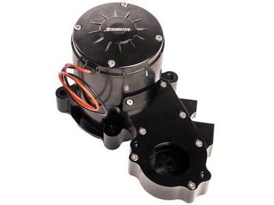 Aeromotive Ford Coyote Electric Water Pump - 24310