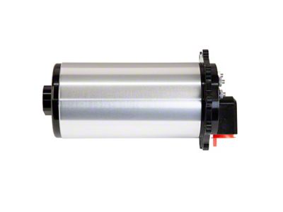 Aeromotive Fuel Pump Module TVS 90-Deg Outlet Brushless A1000 - 18065