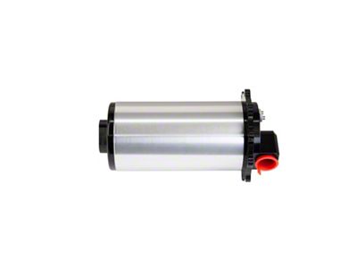 Aeromotive Fuel Pump Module TVS 90-Deg Outlet Brushless Eliminator - 18066