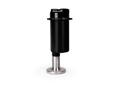 Aeromotive Fuel Pump - Module - w/Fuel Cell Pickup - 18026