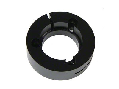 Aeromotive Hex Drive Pump Mount Bracket For Parts 11107/11117 - 11709