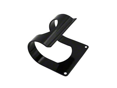 Aeromotive Spring Steel Fuel Filter Bracket - 2-3/8in - 12704