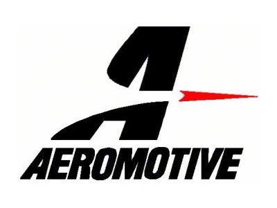 Aeromotive Super Sprint Pump 3/8 Hex