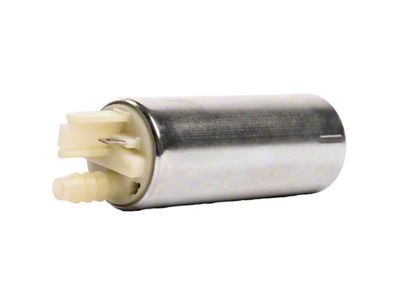 Aeromotive Universal Diesel In-Tank Fuel Pump - 11820