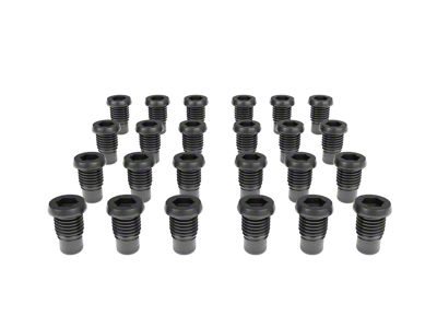 AEV Hardware Kit without Ring for Borah or Crestone M10 Wheels Only