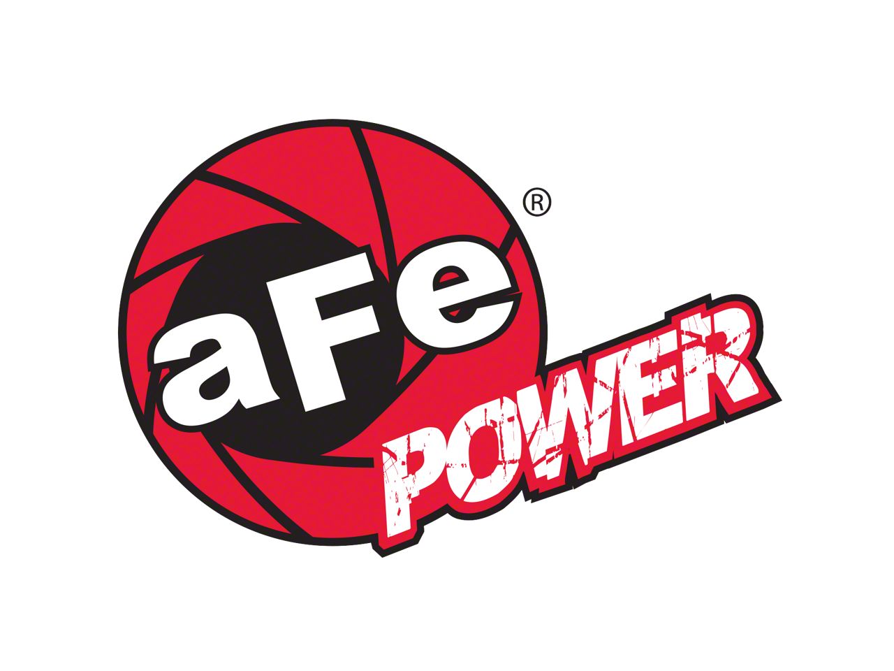 AFE Parts
