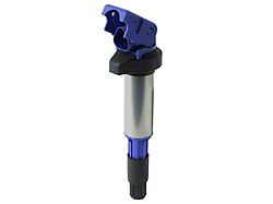 AFE 01-06 BMW 325Ci E46 Scorcher High-Performance Ignition Coil - 77-92001