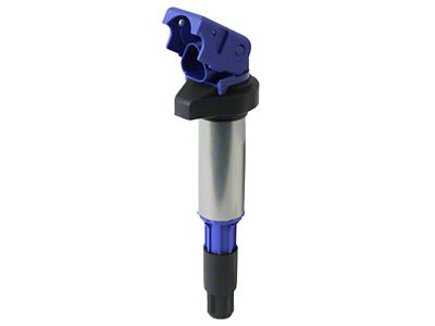 AFE 01-06 BMW 325Ci E46 Scorcher High-Performance Ignition Coil - 77-92001