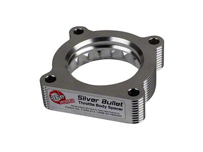 AFE 07-12 Dodge 1500 / 07-12 Dodge Dakota V6 3.7L - 46-32010