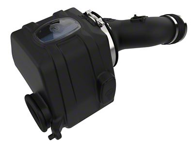 AFE 07-21 Toyota Tundra Momentum GT Cold Air Intake System - 50-70114R