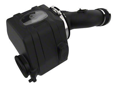 AFE 07-21 Toyota Tundra V8-5.7L w/ Magnuson Supercharger Momentum GT - 50-70114D