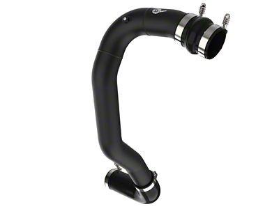 AFE 08-10 Ford Trucks V8-6.4L td BladeRunner 3 IN Aluminum - 46-20079-B