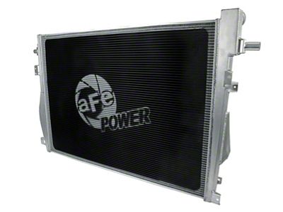 AFE 11-16 Ford F250/F350 Super Duty Power-Stroke V8 6.7L td - 46-52131