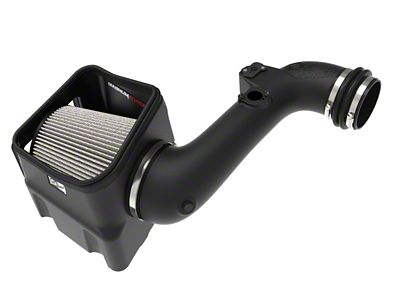 AFE 11-16 GM Silverado / Sierra 2500/3500HD 6.6L V8 MagnumFORCE - 54-13016D