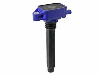 AFE 11-23 Dodge/Jeep/RAM V6 3.6L SCORCHER High-Performance Ignition Coil - 77-92004