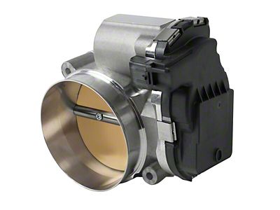 AFE 13-23 Dodge Challenger / 13-23 Chrysler 300 V8 5.7L/6.4L - 46-39107