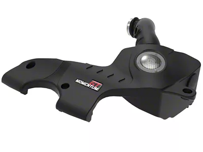 AFE 15-19 MINI Cooper S F55/F56 L4 2.0L t Momentum GT - 50-70097D