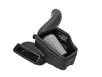 AFE 15-19 VW Golf R MKVII L4-2.0L t Track Series - 57-10016D