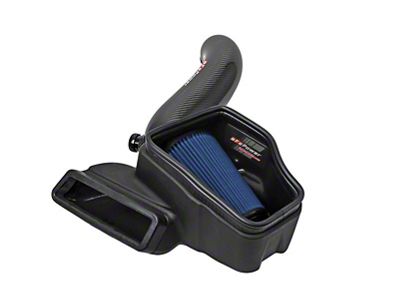 AFE 15-19 VW Golf R MKVII L4-2.0L t Track Series - 57-10016R