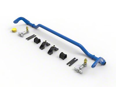 AFE 15-21 Volkswagen GTI MKVII L4-2.0L t CONTROL Series Rear - 440-611001RL