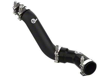 AFE 16-19 RAM 1500 V6 3.0L TD BladeRunner 3in Aluminum - 46-20498-B